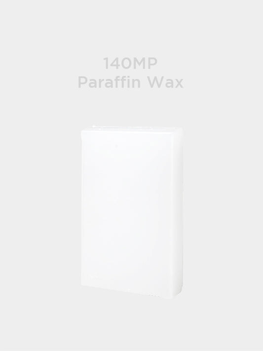 140MP Paraffin Wax