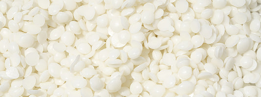 Ecosoya CB-Advanced Wax