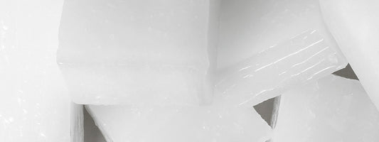 Micro Wax -Soft Type