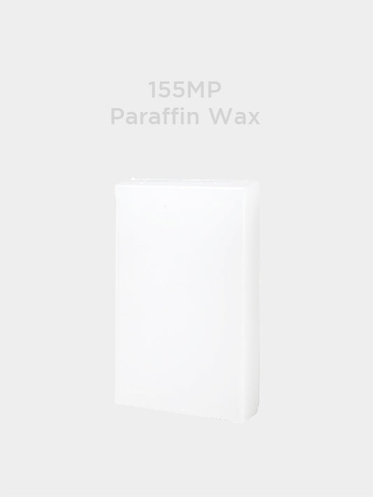 155MP Paraffin Wax