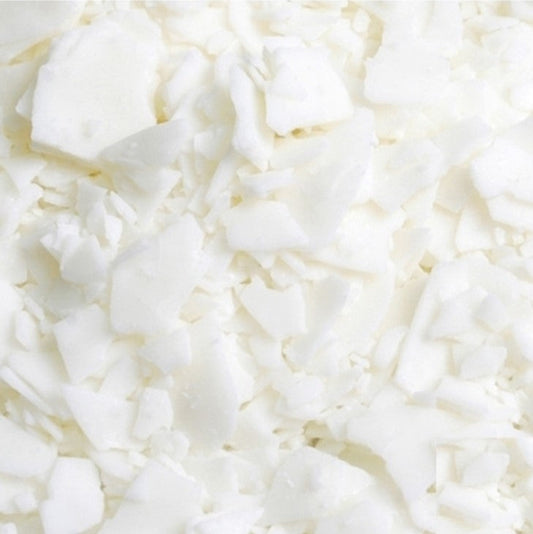 Cargill C-3 NatureWax Soy Wax 22.68kg 美國C3天然大豆蠟